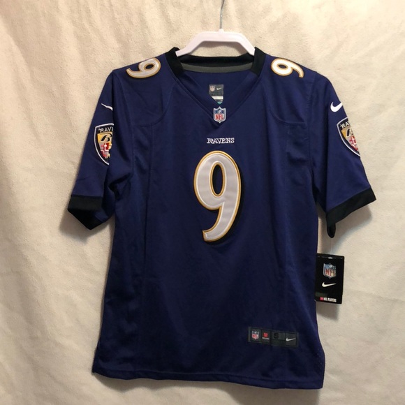 cheap justin tucker jersey cheap justin tucker jersey